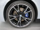 BMW M240 bei Sportwagen.expert - Abbildung (6 / 15)