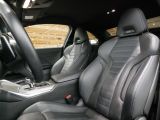 BMW M240 bei Sportwagen.expert - Abbildung (7 / 15)