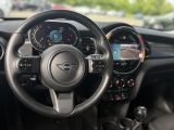 Mini One bei Sportwagen.expert - Abbildung (11 / 15)