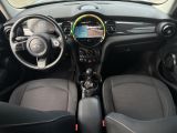 Mini One bei Sportwagen.expert - Abbildung (9 / 15)