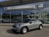 Mini One bei Sportwagen.expert - Abbildung (3 / 15)