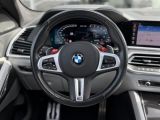 BMW X6 bei Sportwagen.expert - Abbildung (12 / 15)
