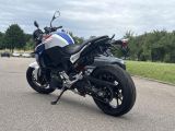 BMW F bei Sportwagen.expert - Abbildung (3 / 11)