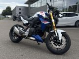 BMW F bei Sportwagen.expert - Abbildung (4 / 11)