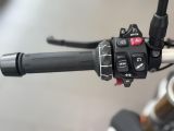 BMW F bei Sportwagen.expert - Abbildung (6 / 11)