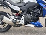 BMW F bei Sportwagen.expert - Abbildung (9 / 11)