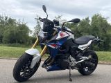 BMW F bei Sportwagen.expert - Abbildung (2 / 11)