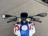 BMW F bei Sportwagen.expert - Abbildung (5 / 11)