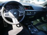 BMW 1er bei Sportwagen.expert - Abbildung (8 / 15)