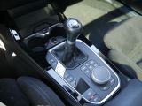 BMW 1er bei Sportwagen.expert - Abbildung (13 / 15)