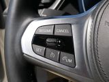BMW 1er bei Sportwagen.expert - Abbildung (9 / 15)