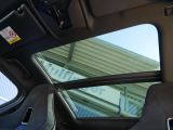 BMW 1er bei Sportwagen.expert - Abbildung (15 / 15)