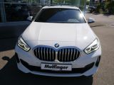 BMW 1er bei Sportwagen.expert - Abbildung (3 / 15)
