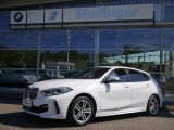 BMW 1er bei Sportwagen.expert - Abbildung (2 / 15)