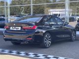 BMW 3er bei Sportwagen.expert - Abbildung (8 / 15)