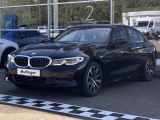 BMW 3er bei Sportwagen.expert - Abbildung (3 / 15)
