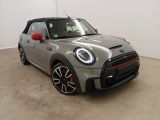Mini John Cooper Works bei Sportwagen.expert - Abbildung (3 / 15)