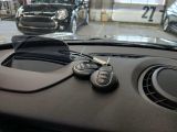 Mini John Cooper Works bei Sportwagen.expert - Abbildung (8 / 15)