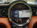 Mini John Cooper Works bei Sportwagen.expert - Abbildung (13 / 15)