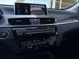 BMW X1 bei Sportwagen.expert - Abbildung (14 / 15)