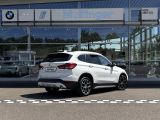 BMW X1 bei Sportwagen.expert - Abbildung (5 / 15)