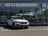 BMW X1 bei Sportwagen.expert - Abbildung (2 / 15)