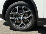 BMW X1 bei Sportwagen.expert - Abbildung (8 / 15)