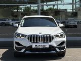 BMW X1 bei Sportwagen.expert - Abbildung (3 / 15)