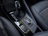 BMW X1 bei Sportwagen.expert - Abbildung (15 / 15)