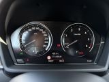 BMW X1 bei Sportwagen.expert - Abbildung (11 / 15)