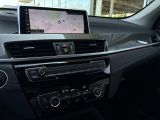 BMW X1 bei Sportwagen.expert - Abbildung (13 / 15)