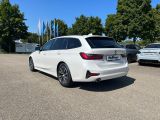 BMW 3er bei Sportwagen.expert - Abbildung (6 / 15)
