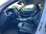 BMW 3er bei Sportwagen.expert - Abbildung (9 / 15)