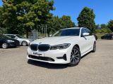 BMW 3er bei Sportwagen.expert - Abbildung (2 / 15)