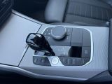 BMW 3er bei Sportwagen.expert - Abbildung (13 / 15)