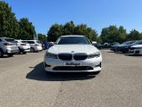 BMW 3er bei Sportwagen.expert - Abbildung (4 / 15)