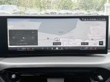 BMW 3er bei Sportwagen.expert - Abbildung (15 / 15)