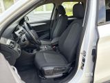 BMW X1 bei Sportwagen.expert - Abbildung (10 / 15)
