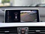 BMW X1 bei Sportwagen.expert - Abbildung (14 / 15)