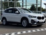 BMW X1 bei Sportwagen.expert - Abbildung (5 / 15)