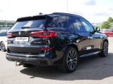 BMW X5 bei Sportwagen.expert - Abbildung (6 / 15)