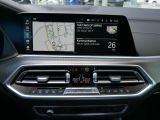 BMW X5 bei Sportwagen.expert - Abbildung (11 / 15)