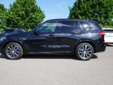 BMW X5 bei Sportwagen.expert - Abbildung (4 / 15)
