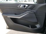 BMW X5 bei Sportwagen.expert - Abbildung (15 / 15)