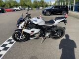 BMW S 1000 bei Sportwagen.expert - Abbildung (6 / 12)