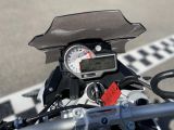 BMW S 1000 bei Sportwagen.expert - Abbildung (12 / 12)