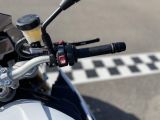 BMW S 1000 bei Sportwagen.expert - Abbildung (9 / 12)
