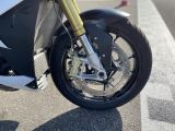 BMW S 1000 bei Sportwagen.expert - Abbildung (10 / 12)