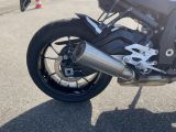 BMW S 1000 bei Sportwagen.expert - Abbildung (11 / 12)