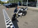 BMW S 1000 bei Sportwagen.expert - Abbildung (4 / 12)